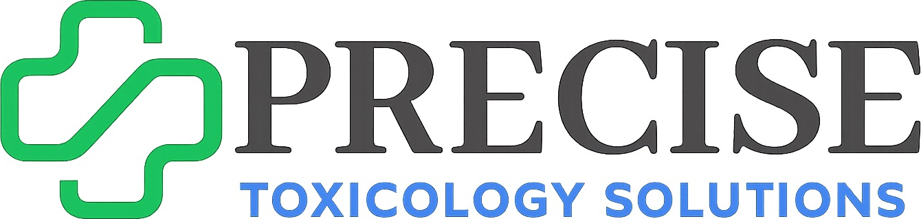 Precise Toxicology Solutions
